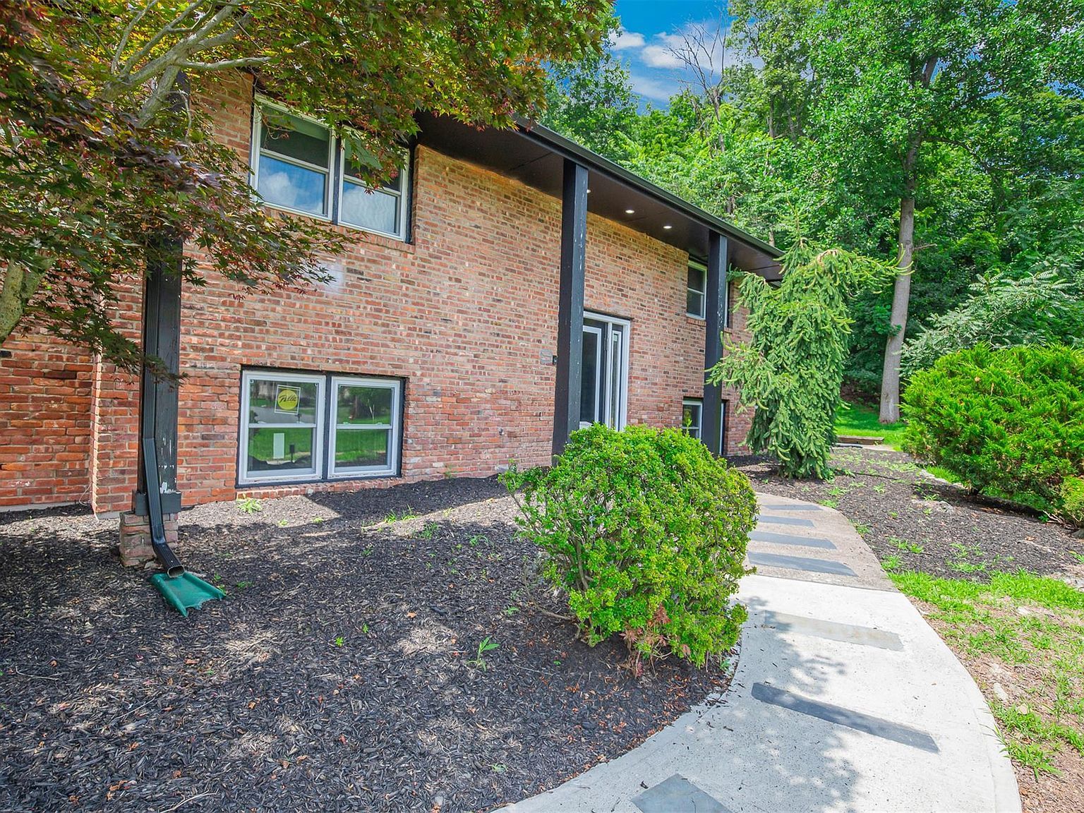 7 Charlotte Dr Spring Valley, NY 10977 - Thumbnail 5