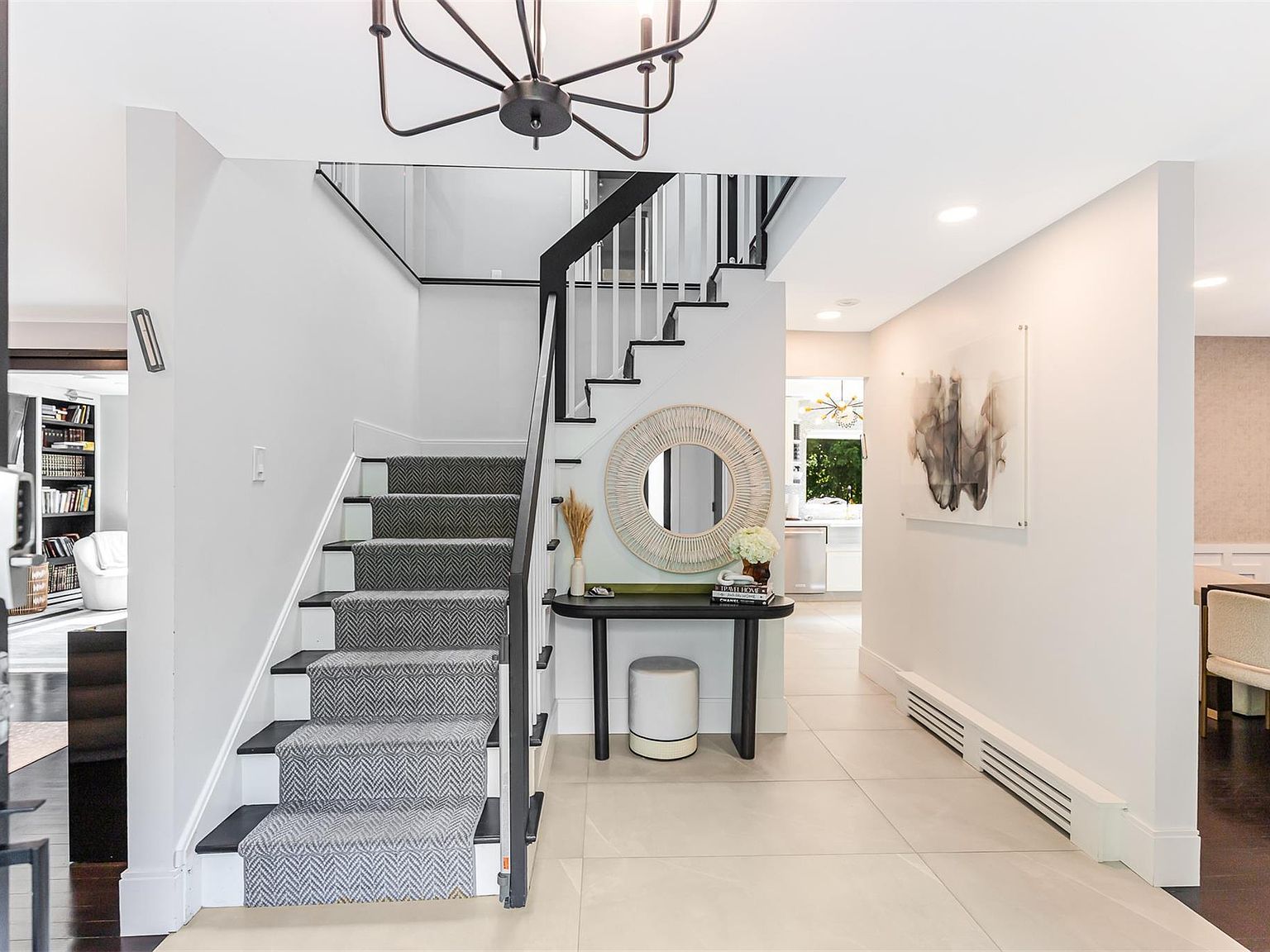 21 Nytko Dr Pomona, NY 10970 - Thumbnail 5