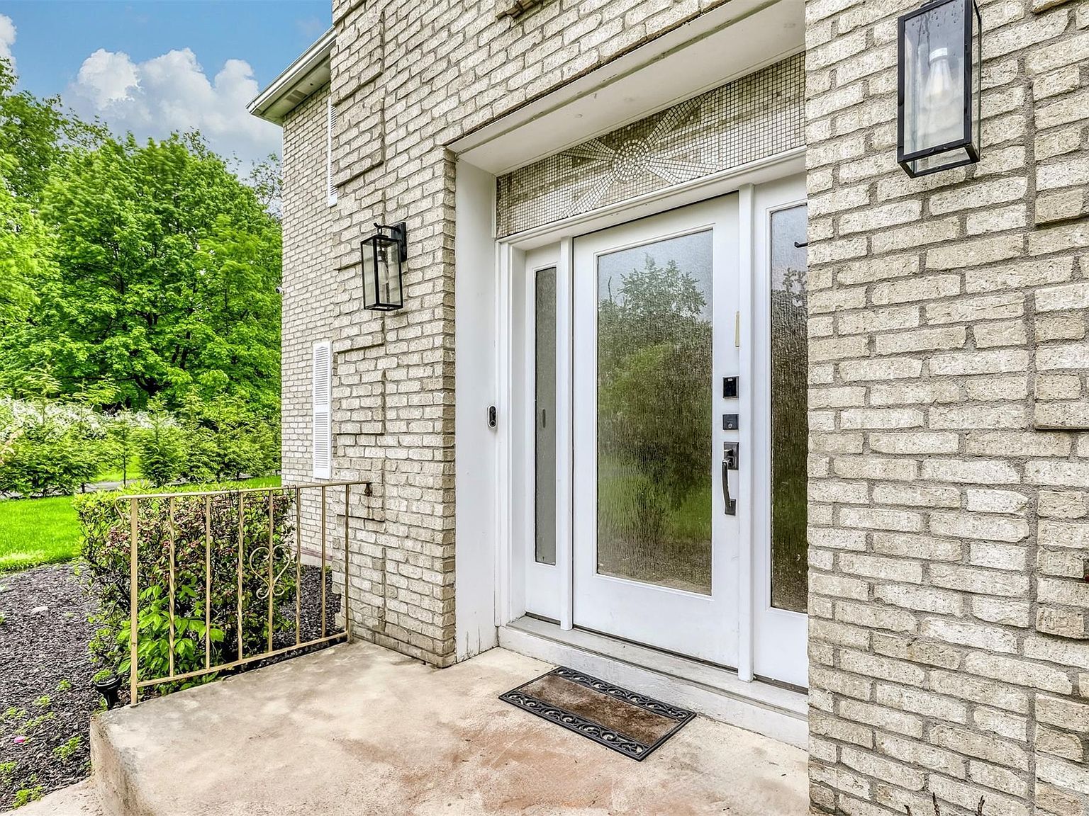 4 Erin Ln Spring Valley, NY 10977 - Thumbnail 5