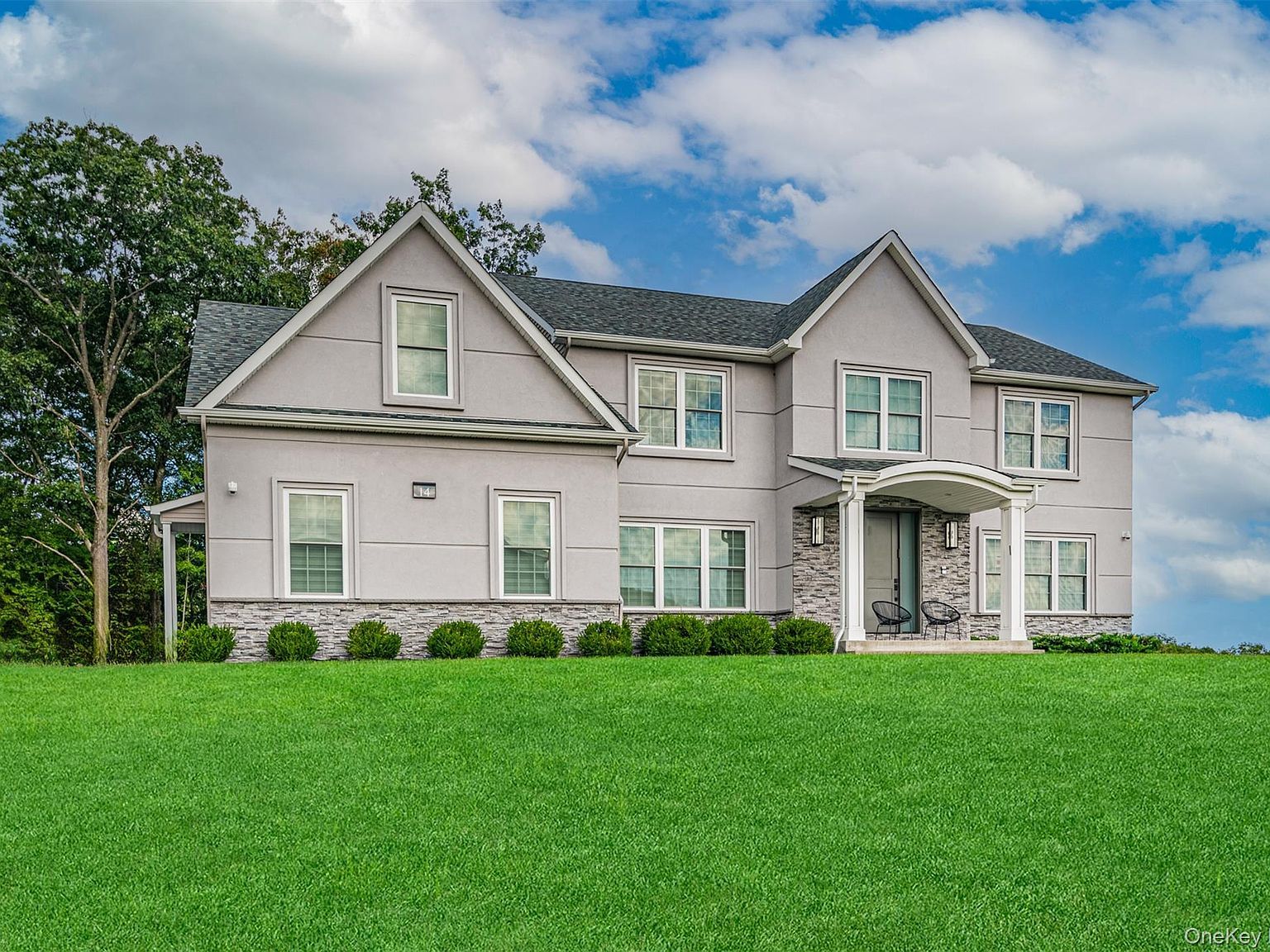 14 Klingher Ct Pomona, NY 10970 - Thumbnail 5