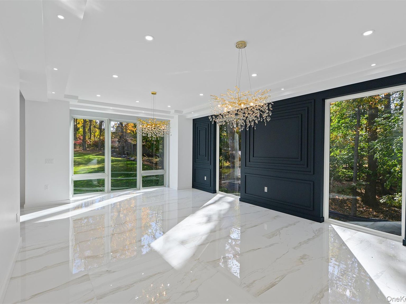 613 Union Rd Spring Valley, NY 10977 - Thumbnail 5