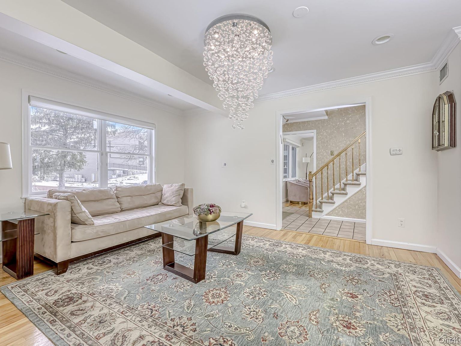 23 S Parker Dr Monsey, NY 10952 - Thumbnail 5