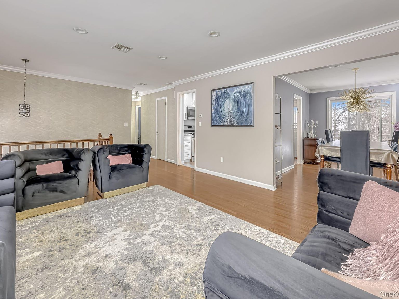 23 Scenic Dr Suffern, NY 10901 - Thumbnail 5