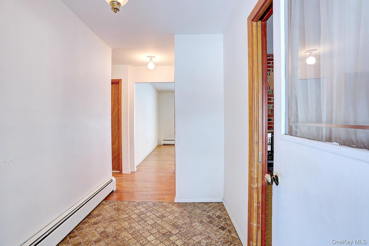 5 Steinway Ct Suffern, NY 10901 - Thumbnail 5