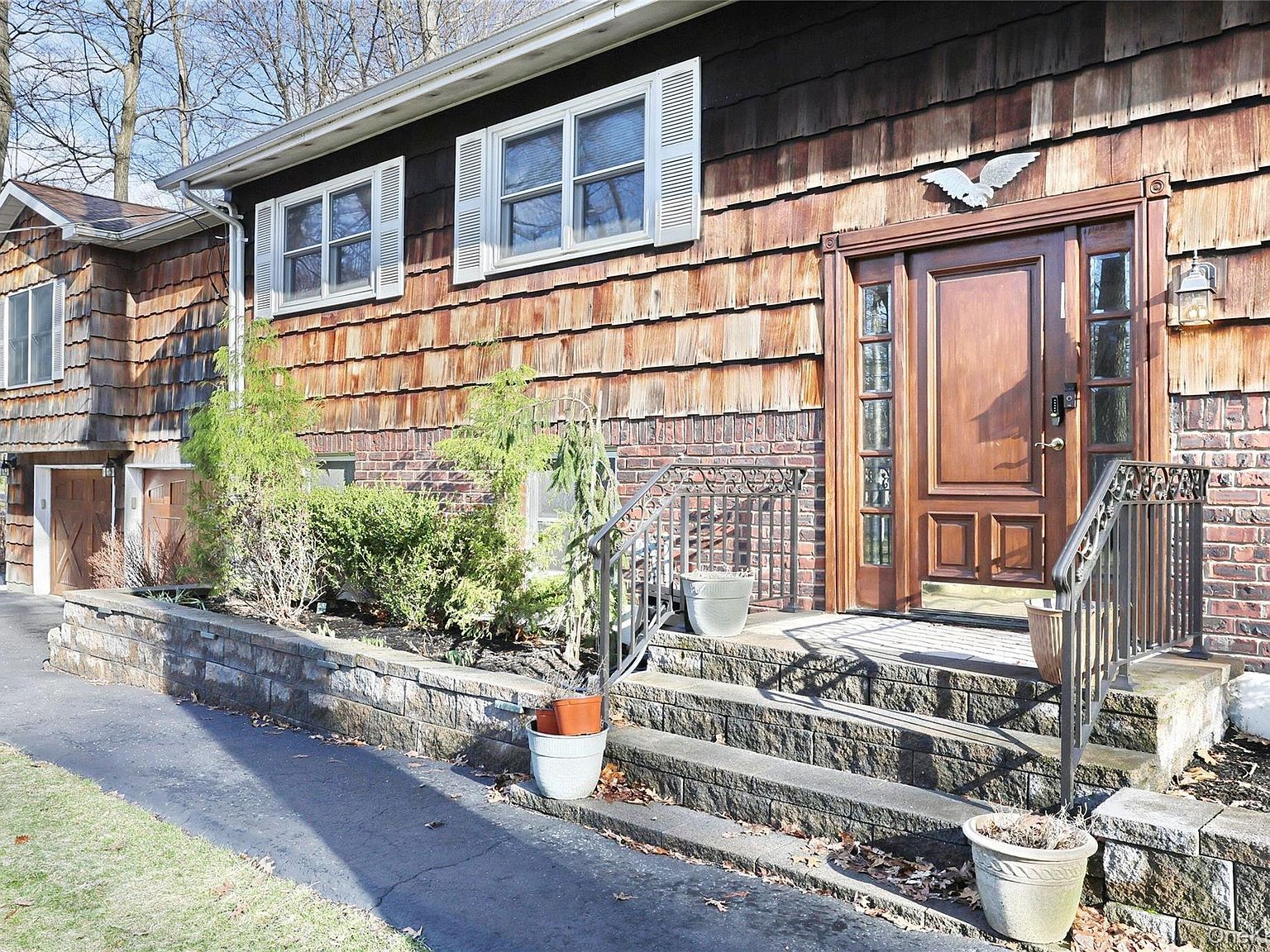 1 Forest Glen Ct Suffern, NY 10901 - Thumbnail 5