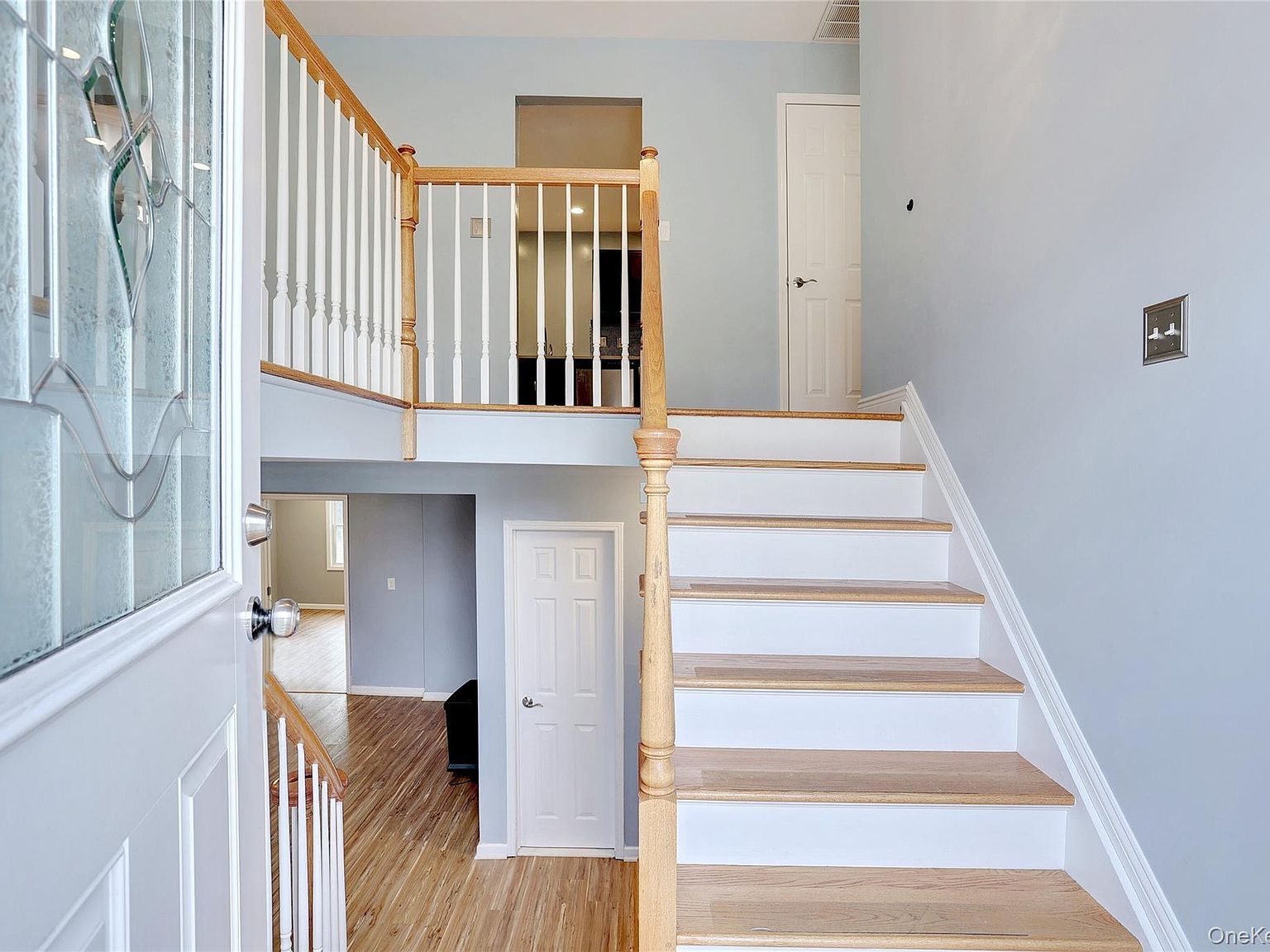 6 Hemlock Ln Thiells, NY 10984 - Thumbnail 5