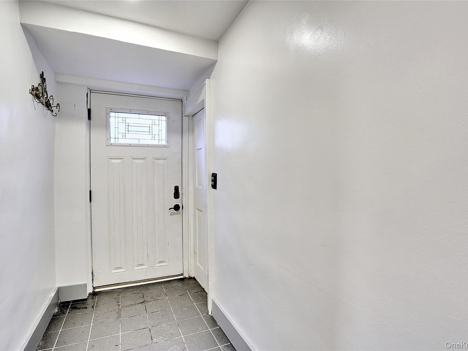 377 Buena Vista Rd New City, NY 10956 - Thumbnail 5