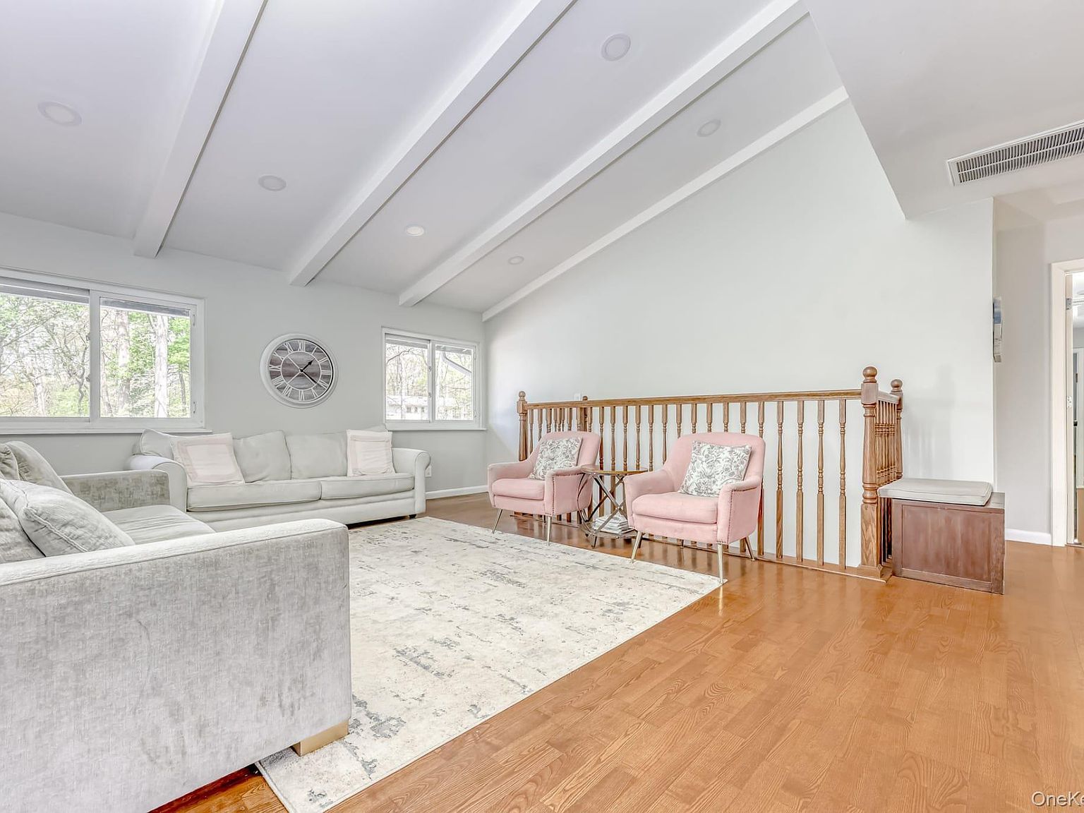 13 Gladwyne Ct Spring Valley, NY 10977 - Thumbnail 5