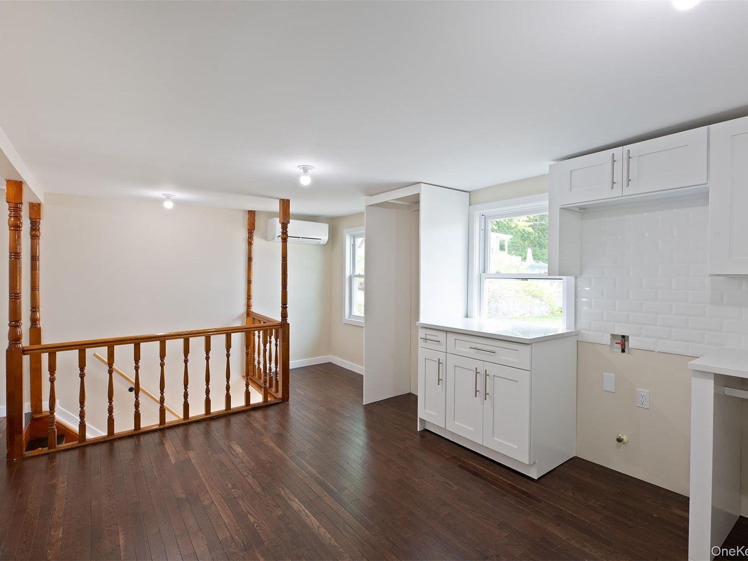 7 Ash St Piermont, NY 10968 - Thumbnail 5