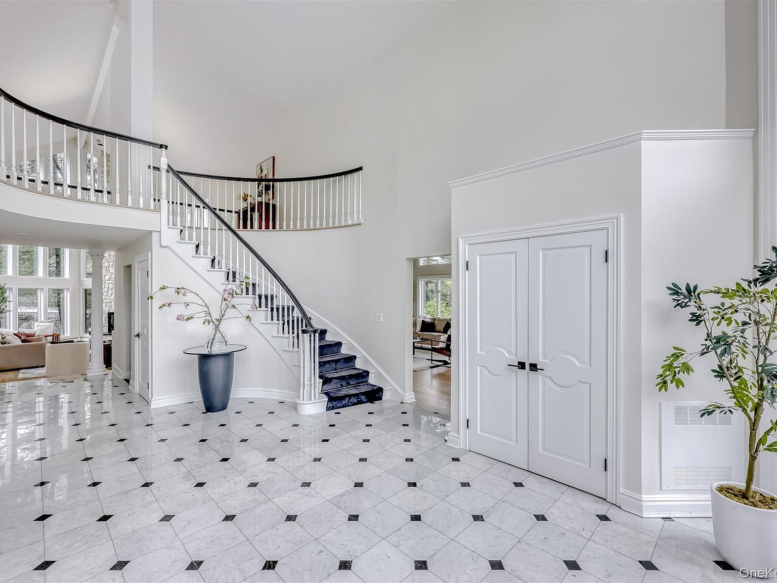 38 Roberts Rd New City, NY 10956 - Thumbnail 5