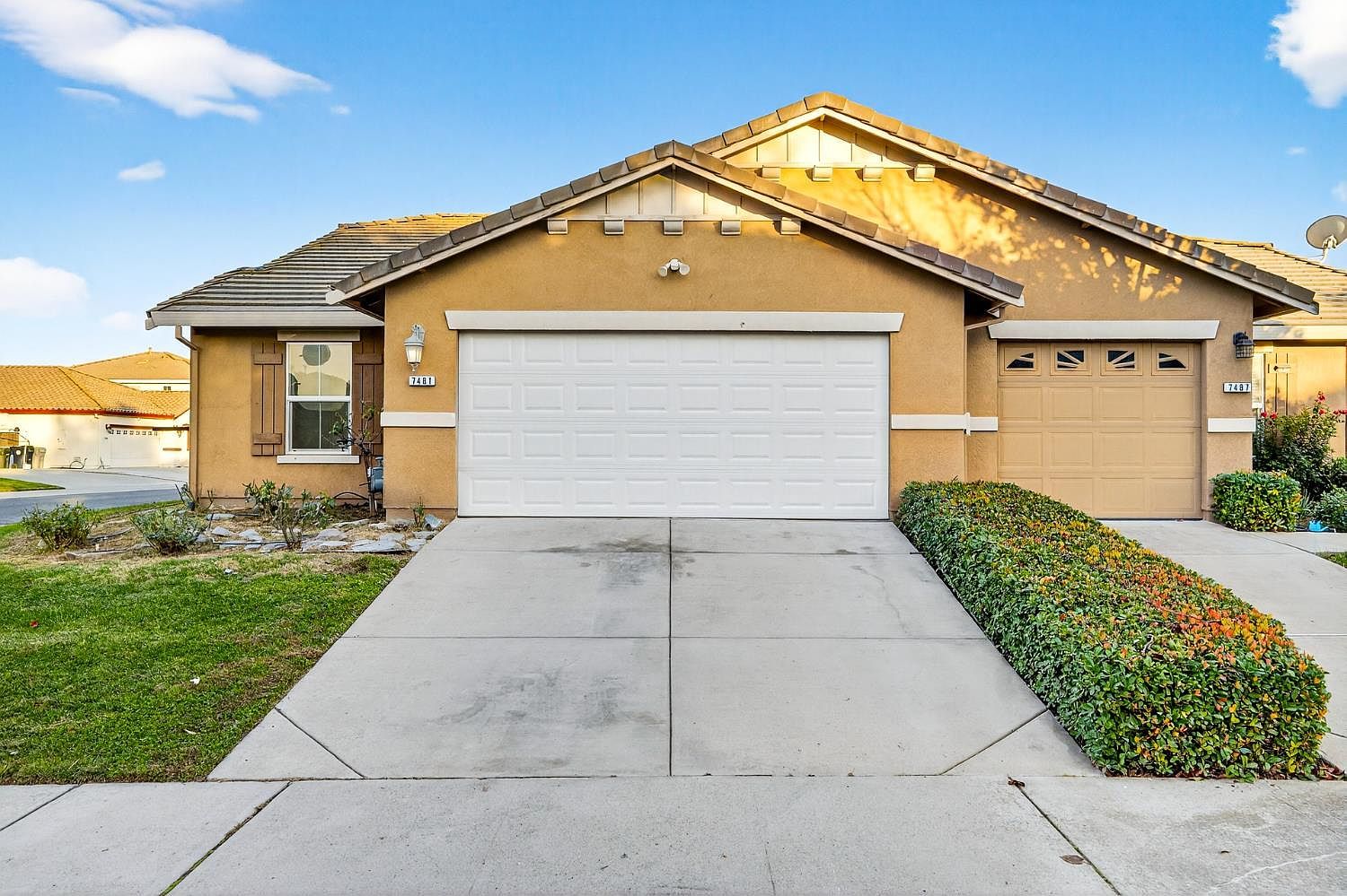 7481 Splendid Way Elk Grove, CA 95758 - Thumbnail 5