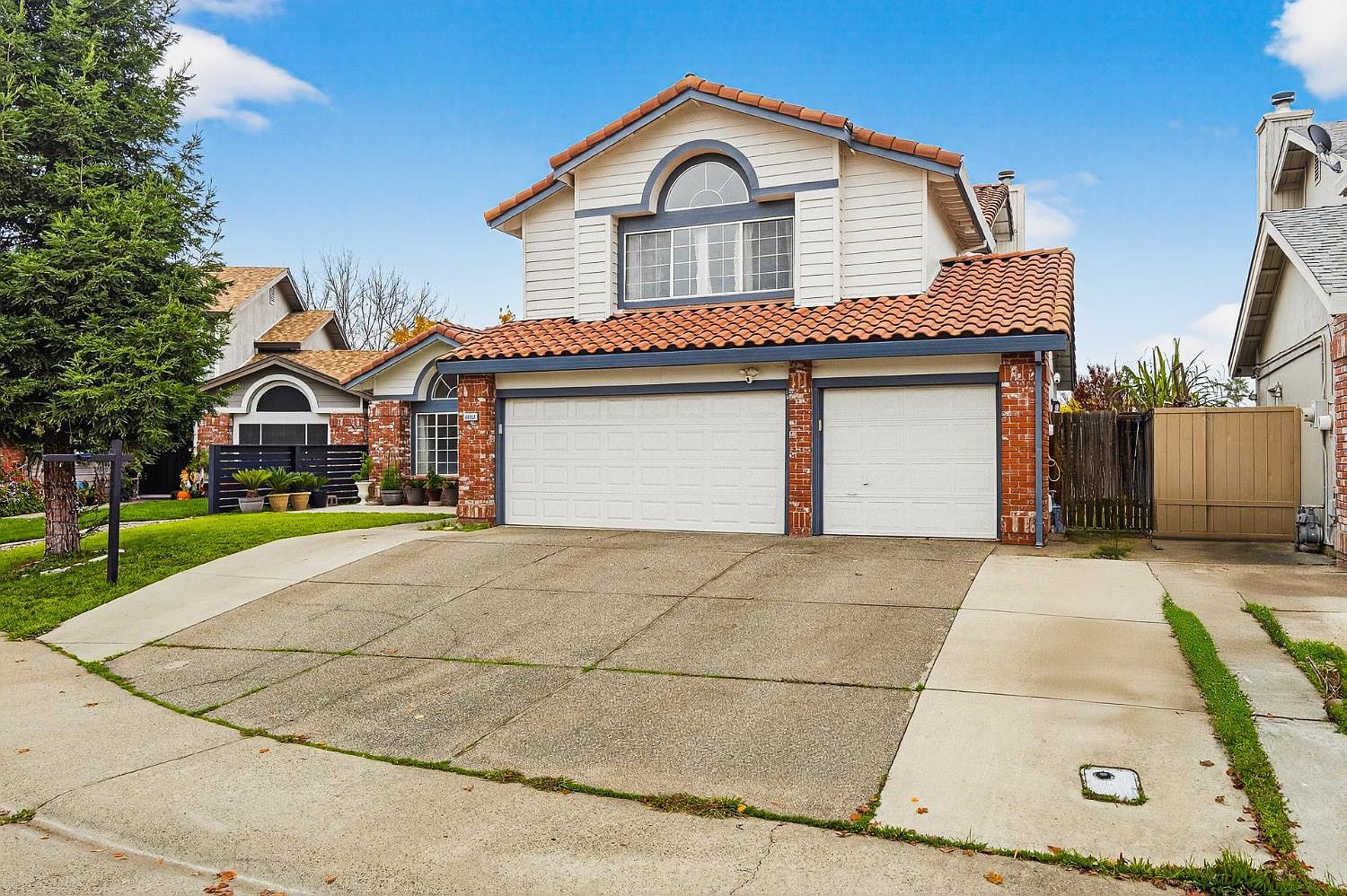 8880 Inisheer Way Sacramento, CA 95828 - Thumbnail 5