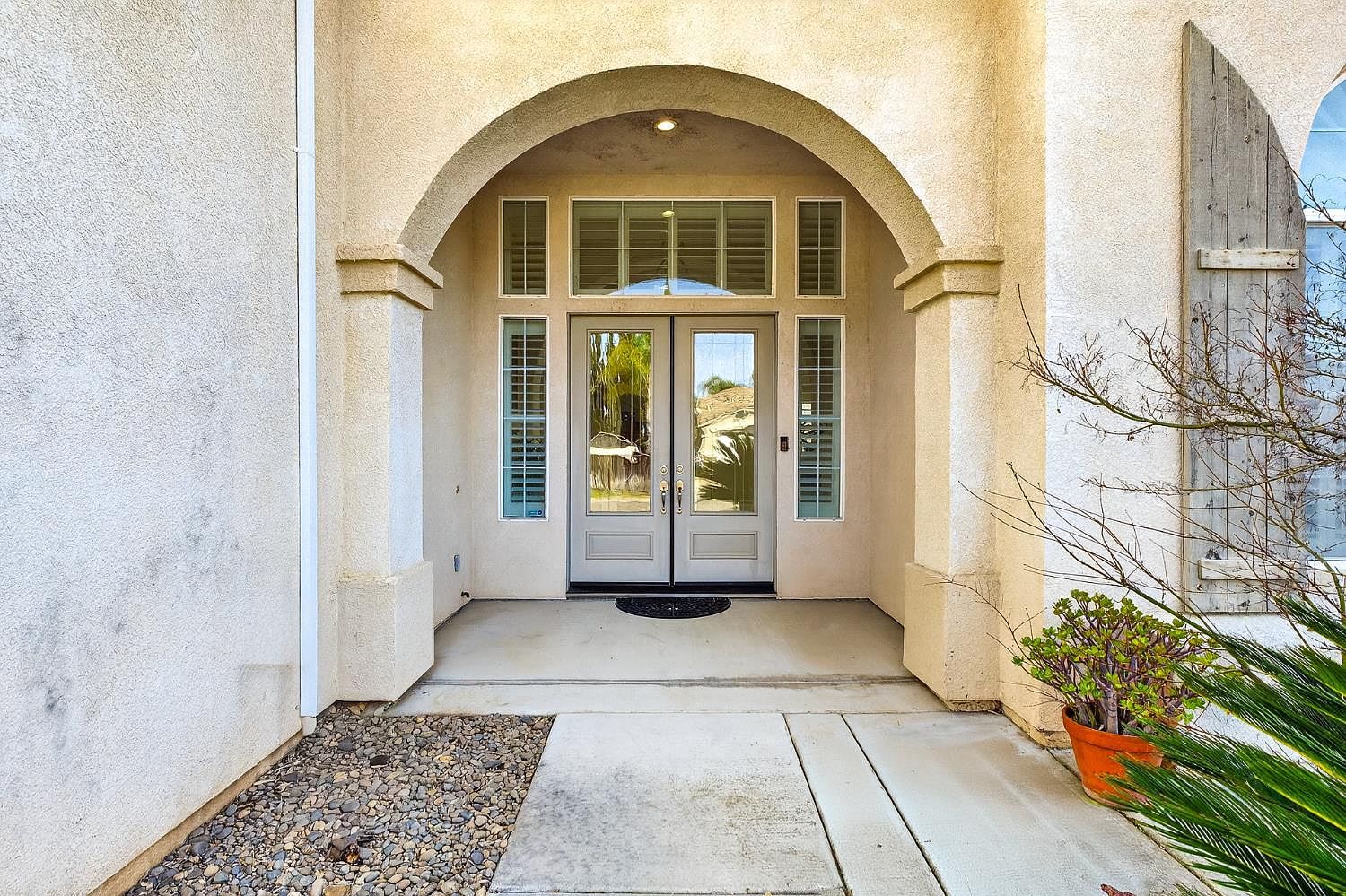 7905 Kawana Ct Sacramento, CA 95829 - Thumbnail 5