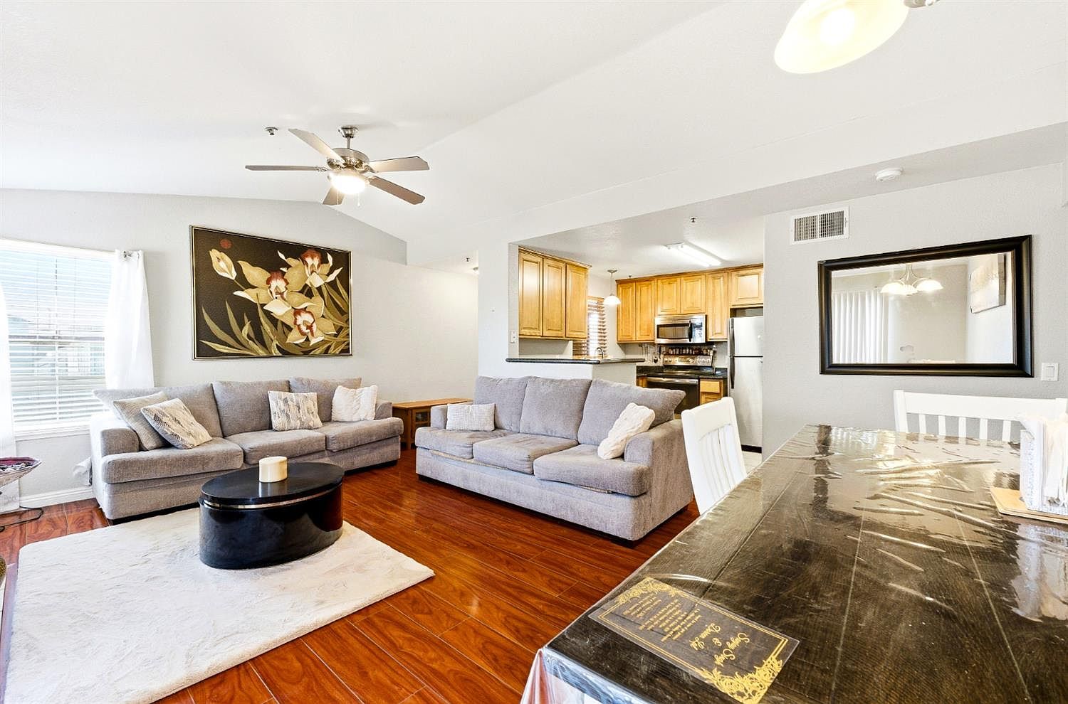 9444 Harbour Point Dr APT 264 Elk Grove, CA 95758 - Thumbnail 5