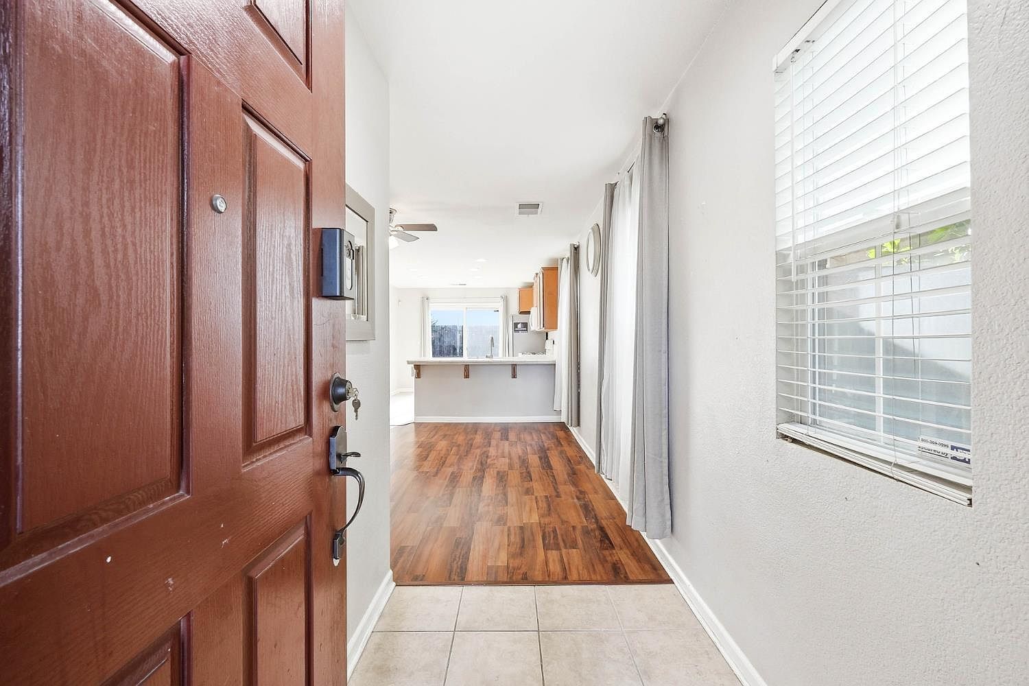 8624 W Wing Dr Elk Grove, CA 95758 - Thumbnail 5