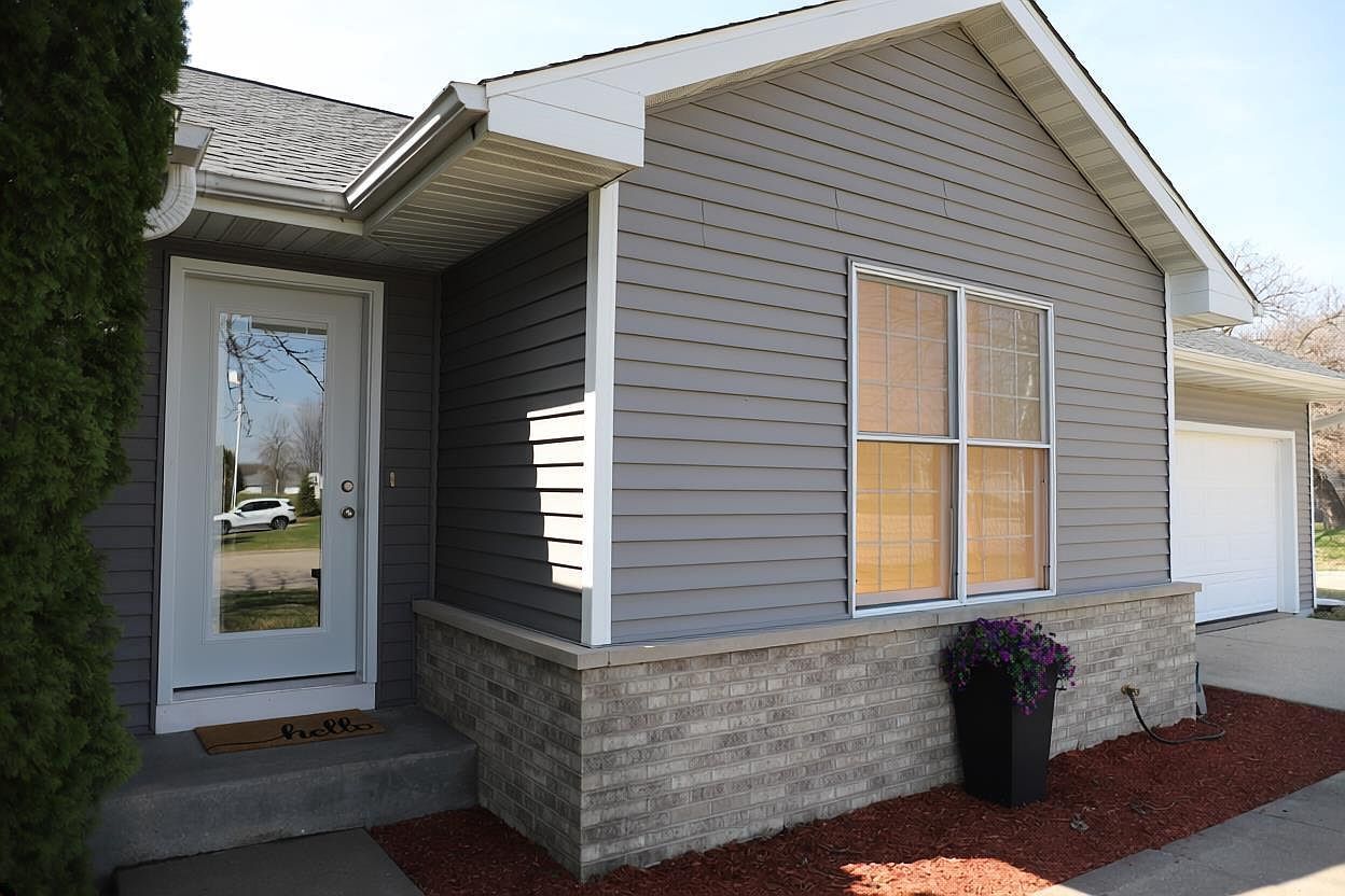 4225 Whitney St Janesville, WI 53546 - Thumbnail 5