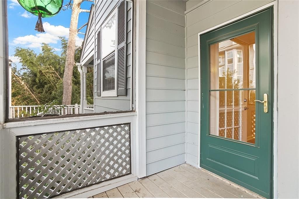 4120 Riverlook Pkwy SE Unit 203 Marietta, GA 30067 - Thumbnail 5