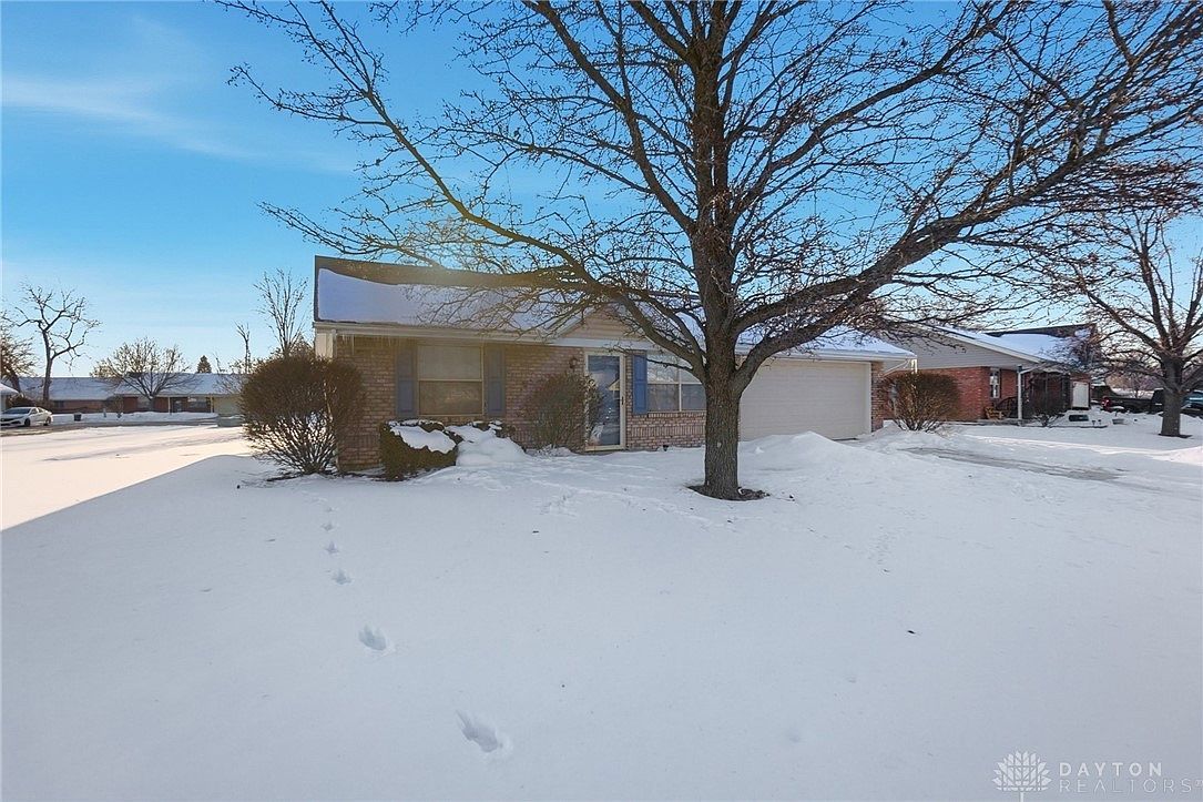 5564 Ridgewood Rd E Springfield, OH 45503 - Thumbnail 5