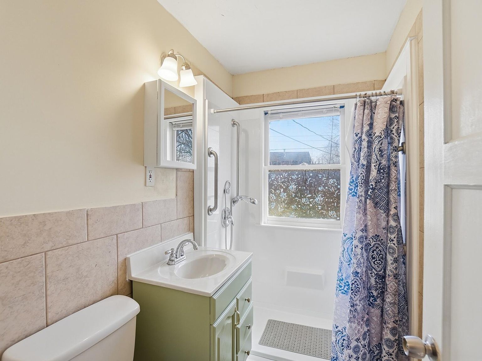 1835 S Sweetbriar Ln Springfield, OH 45505 - Thumbnail 5