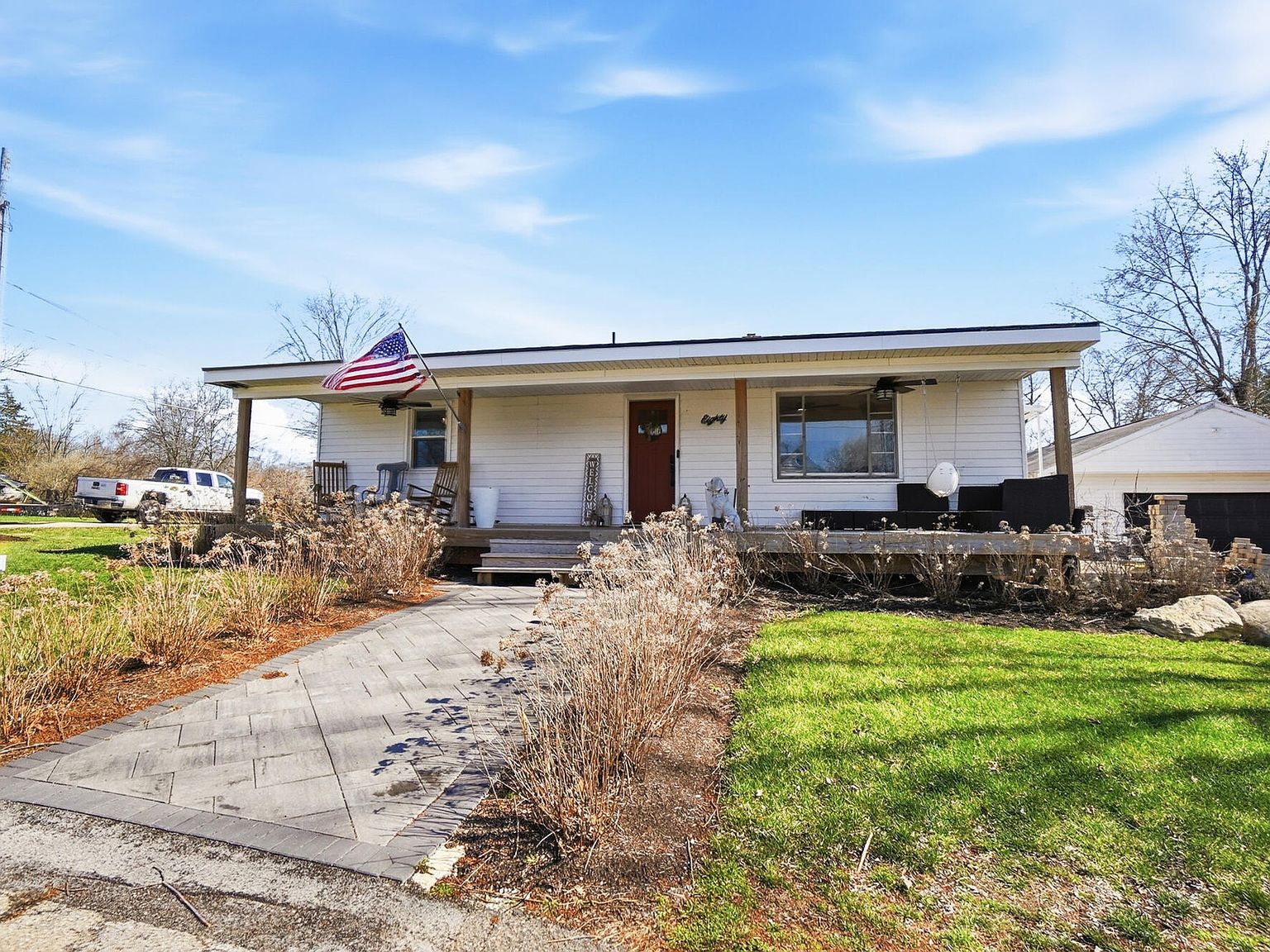 80 Carlisle Ave Springfield, OH 45504 - Thumbnail 5