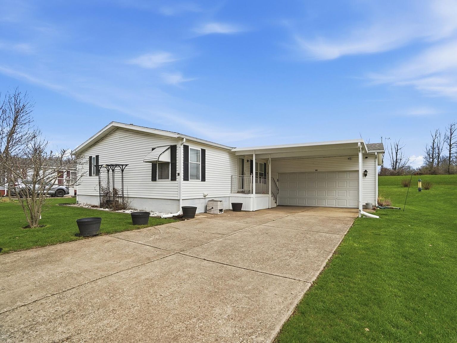 23 Rock Run Springfield, OH 45504 - Thumbnail 5