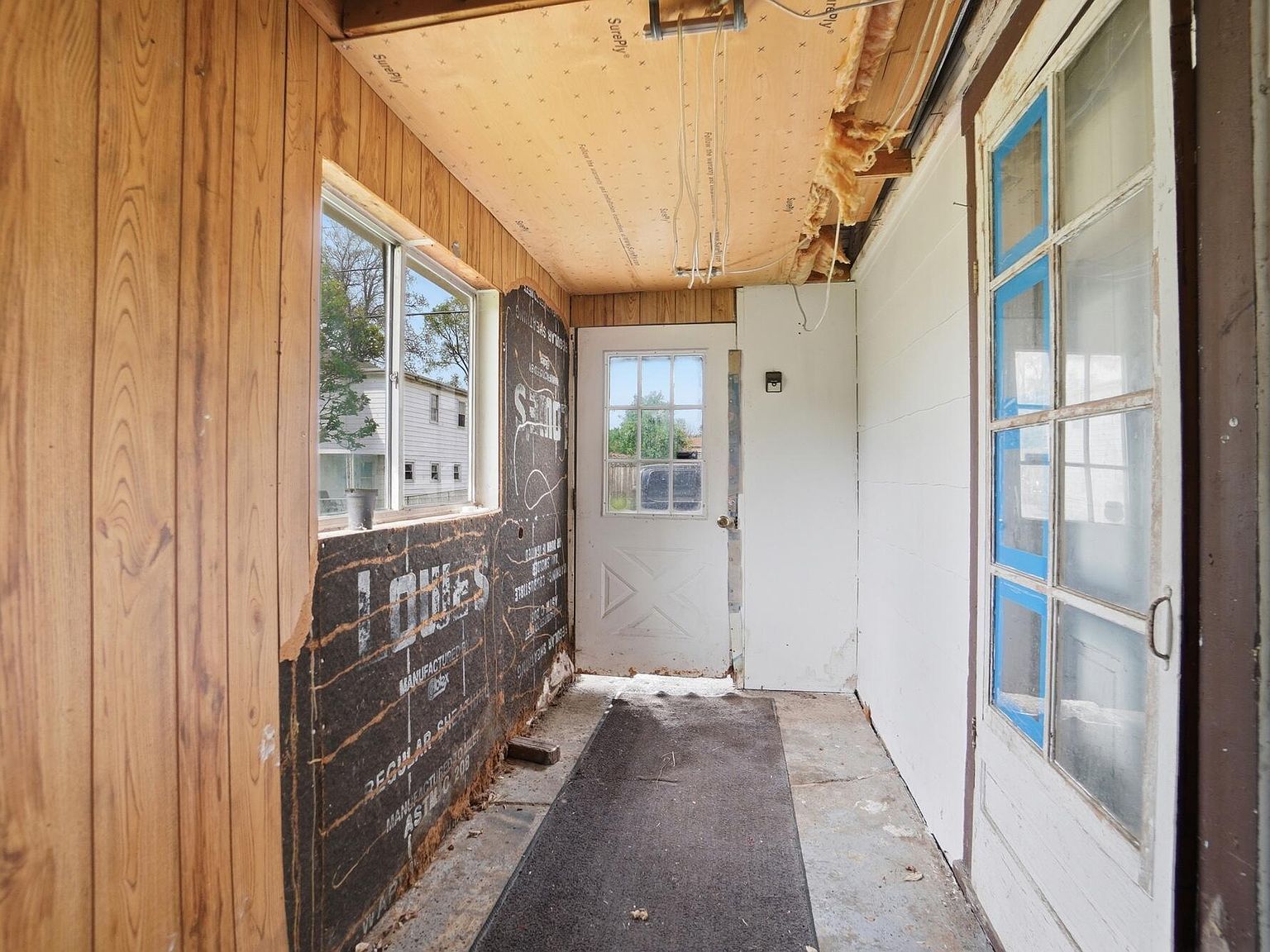 517 Broadway St Springfield, OH 45504 - Thumbnail 5