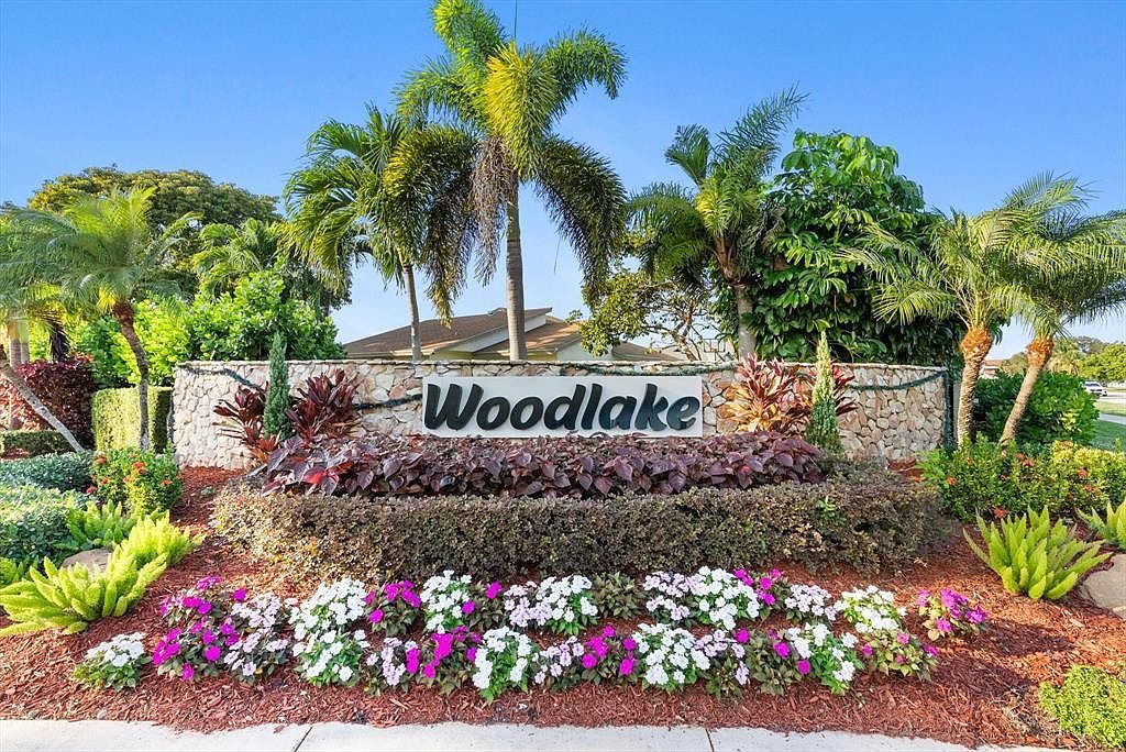 495 SW 28th Ave Delray Beach, FL 33445 - Thumbnail 5