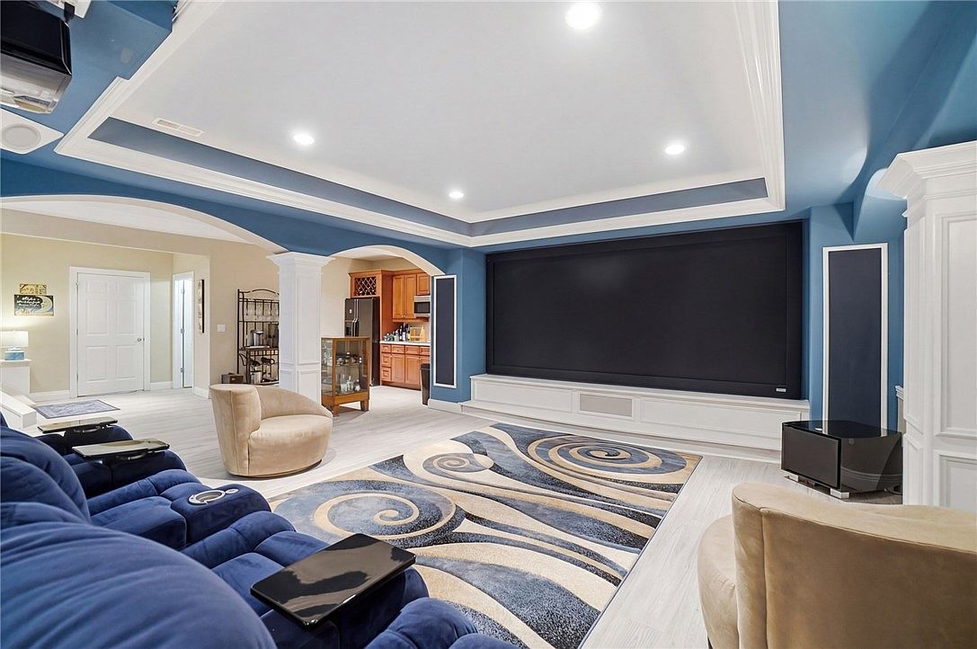 472 Timber Walk Ct Springboro, OH 45066 - Thumbnail 5