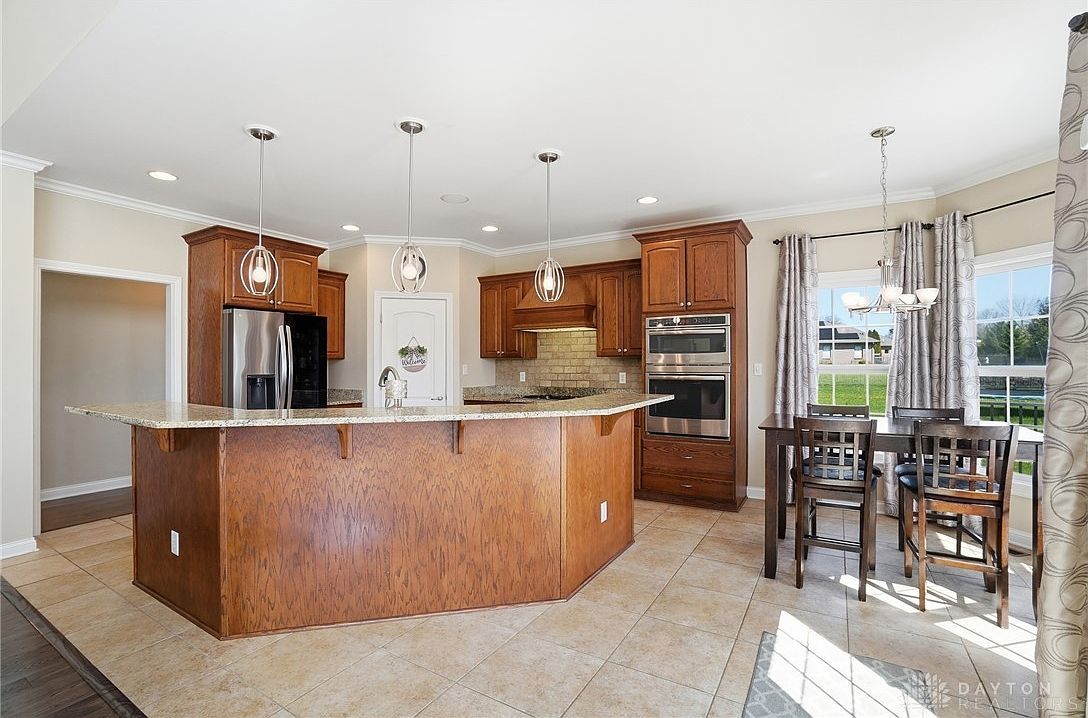 7596 Woodbridge Ct Springboro, OH 45066 - Thumbnail 5