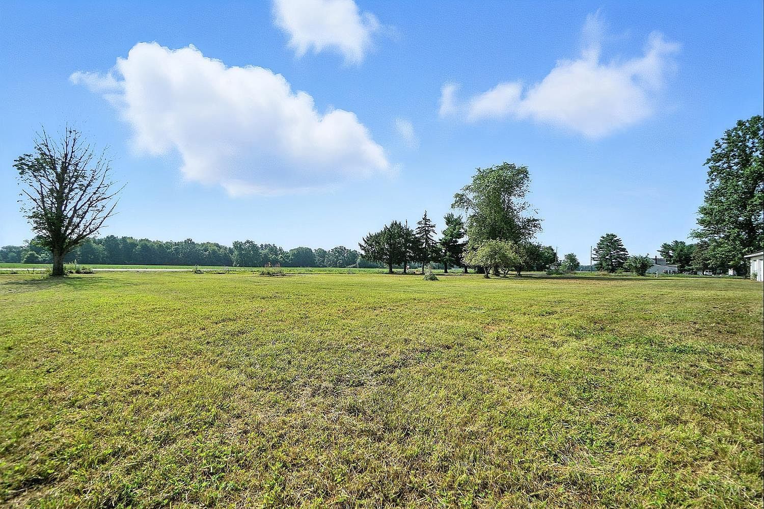 21411 Fayetteville Rd Blanchester, OH 45107 - Thumbnail 5