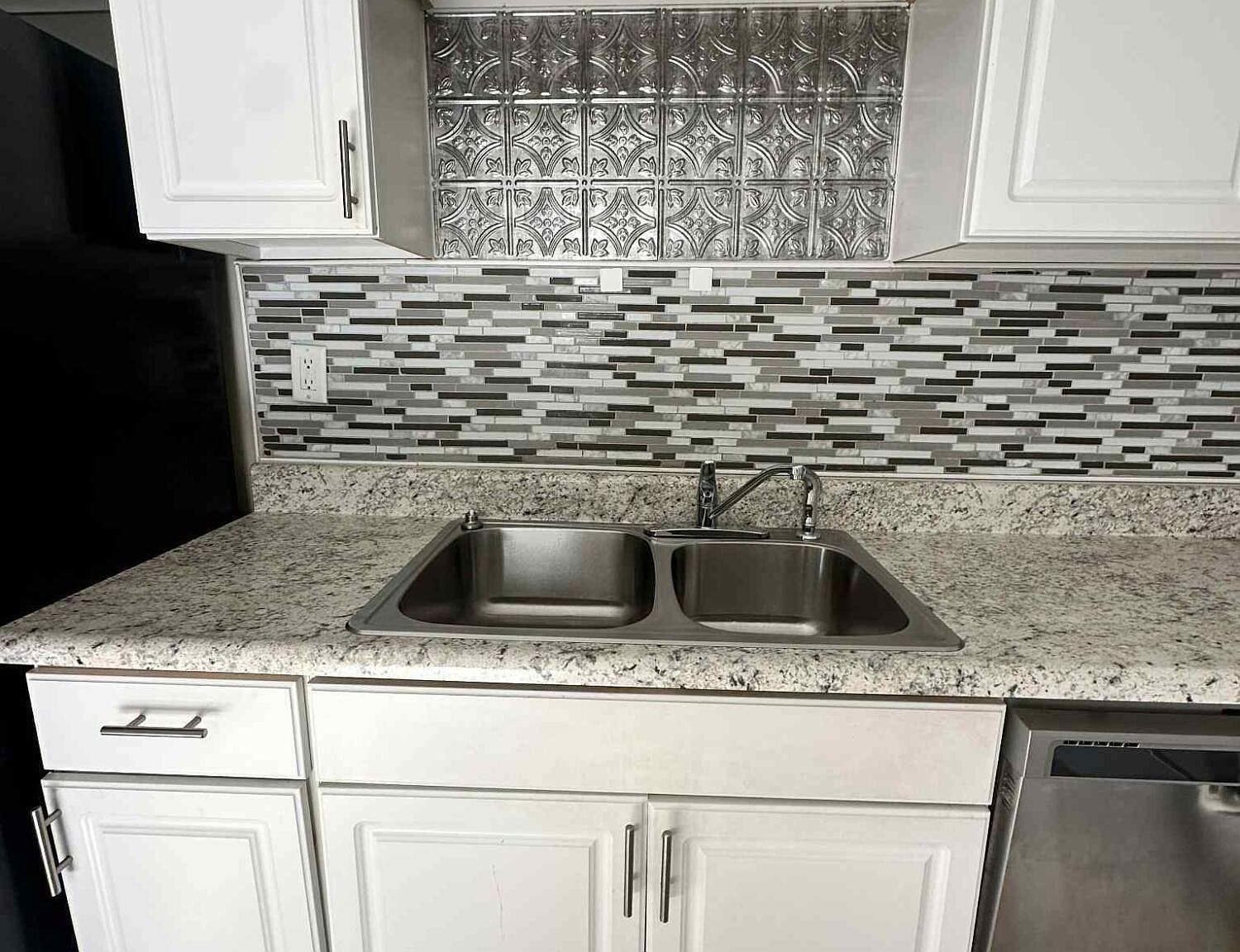 4922 Marylin Ln Chattanooga, TN 37411 - Thumbnail 5