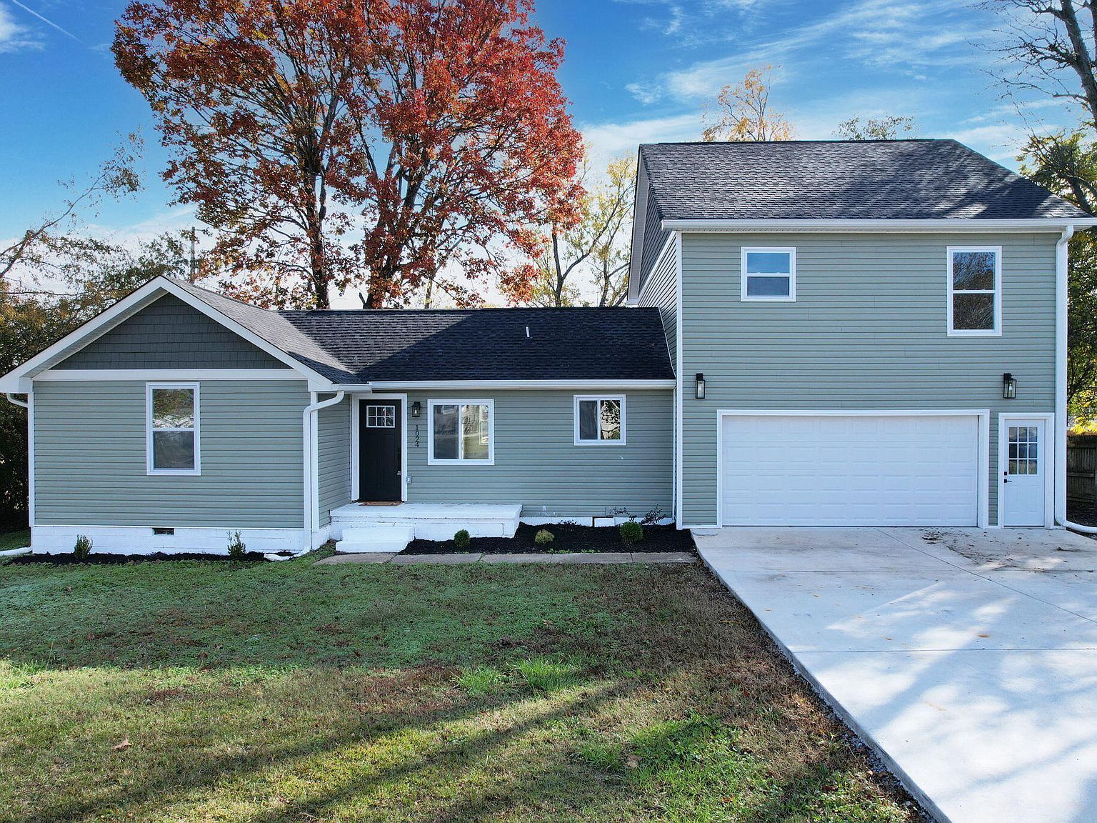 1024 Hurst St Chattanooga, TN 37412 - Thumbnail 5