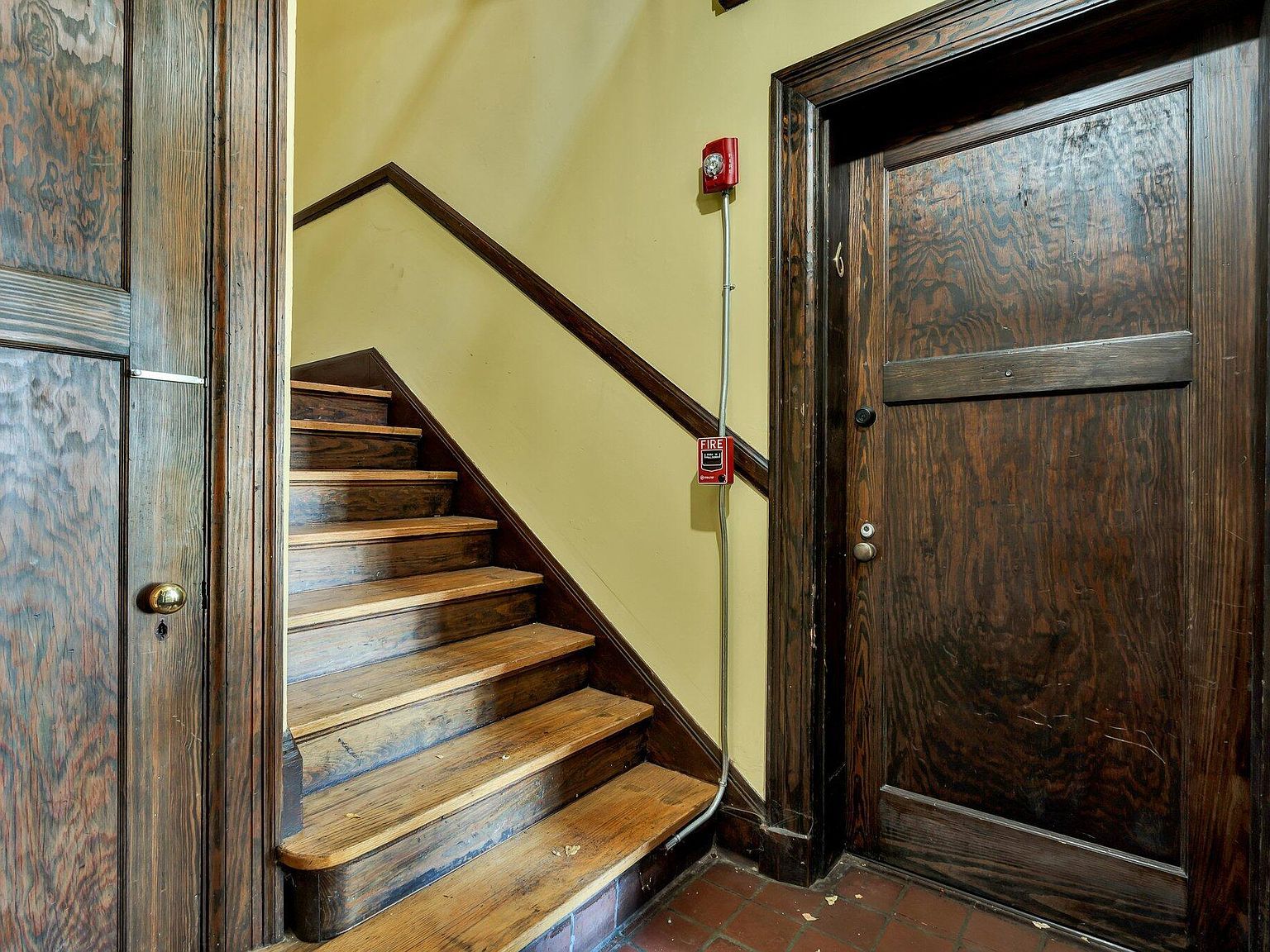 1400 Duncan Ave APT 6 Chattanooga, TN 37404 - Thumbnail 5