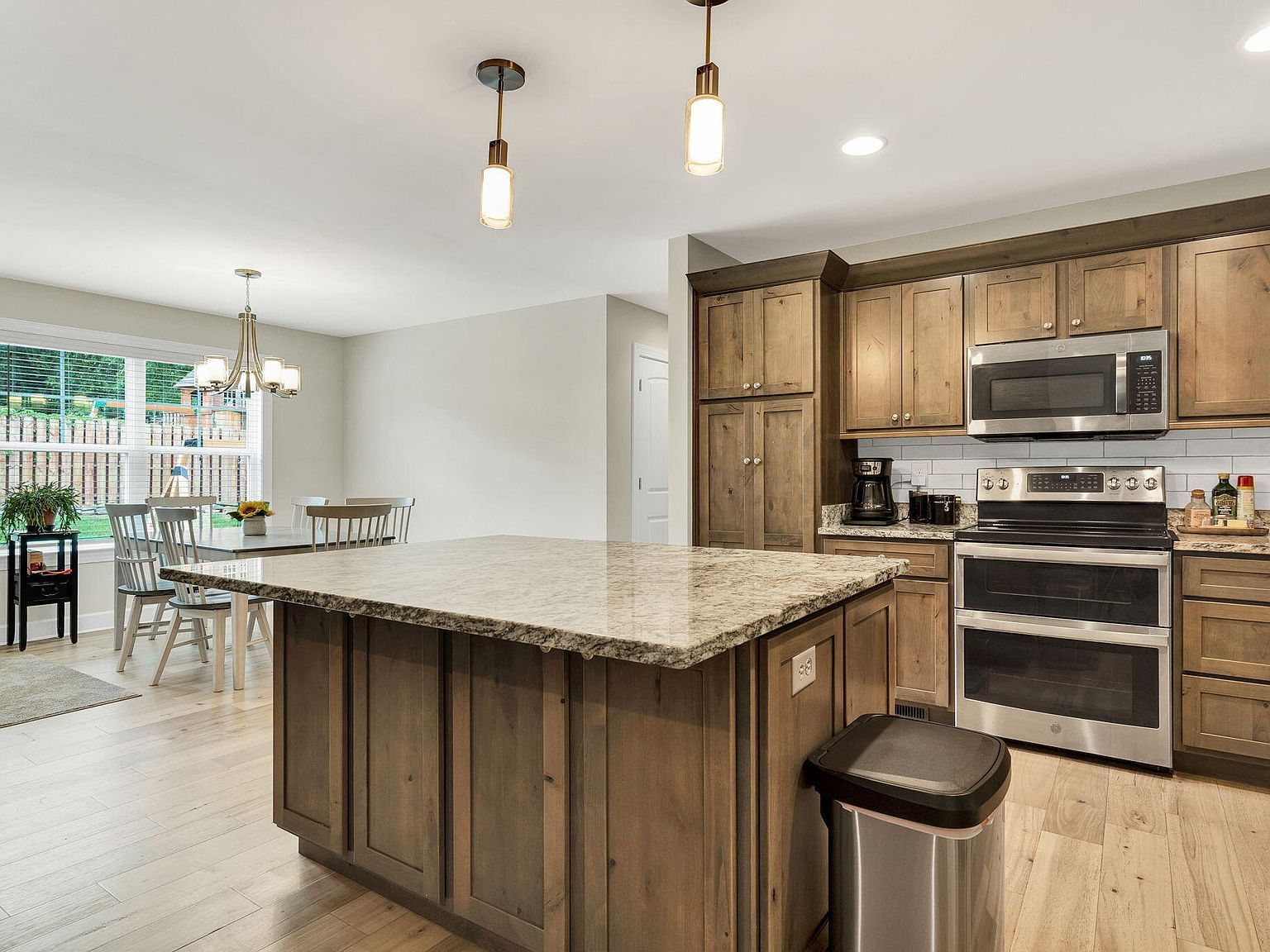 1302 Blythe Ferry Pl NE Cleveland, TN 37312 - Thumbnail 5