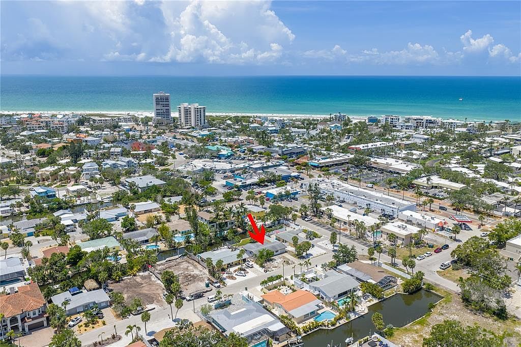 310 Avenida Milano Sarasota, FL 34242 - Thumbnail 5