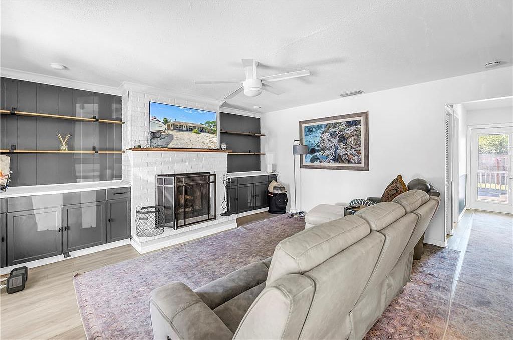 4078 Groveland Ave Sarasota, FL 34231 - Thumbnail 5