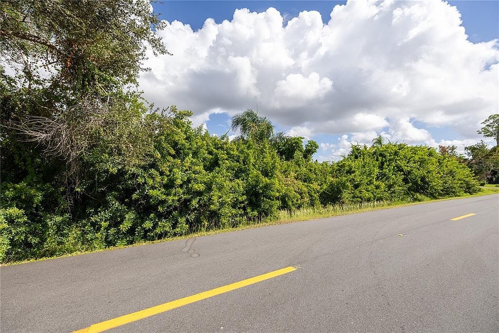 Sterling Rd LOT 9351 Venice, FL 34293 - Thumbnail 5