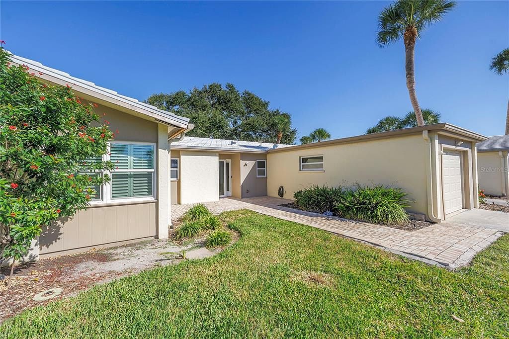 111 Whispering Sands Cir #V-38 Sarasota, FL 34242 - Thumbnail 5