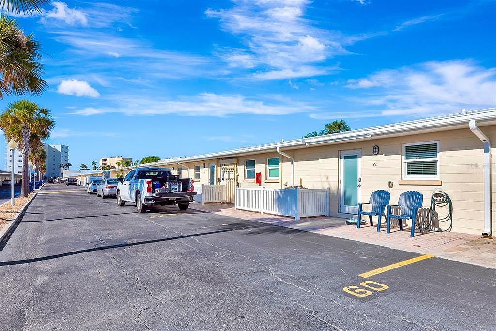 5830 Midnight Pass Rd #61 Sarasota, FL 34242 - Thumbnail 5