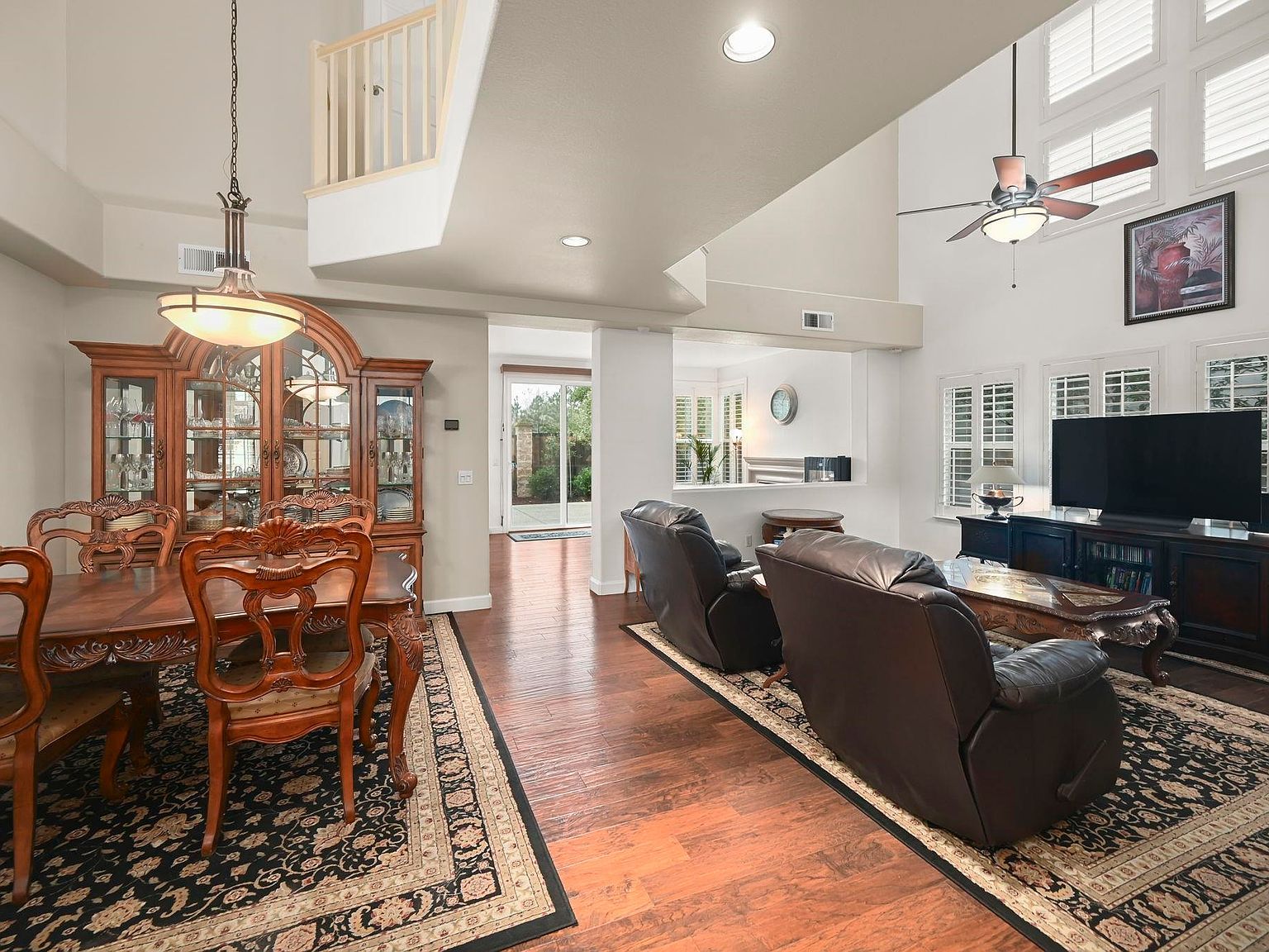 415 Orchard View Ave Martinez, CA 94553 - Thumbnail 5