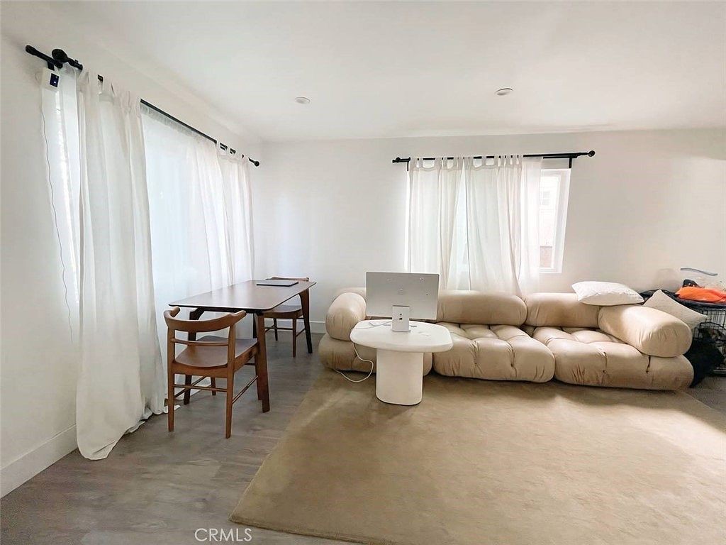 354 E 111th St Los Angeles, CA 90061 - Thumbnail 5