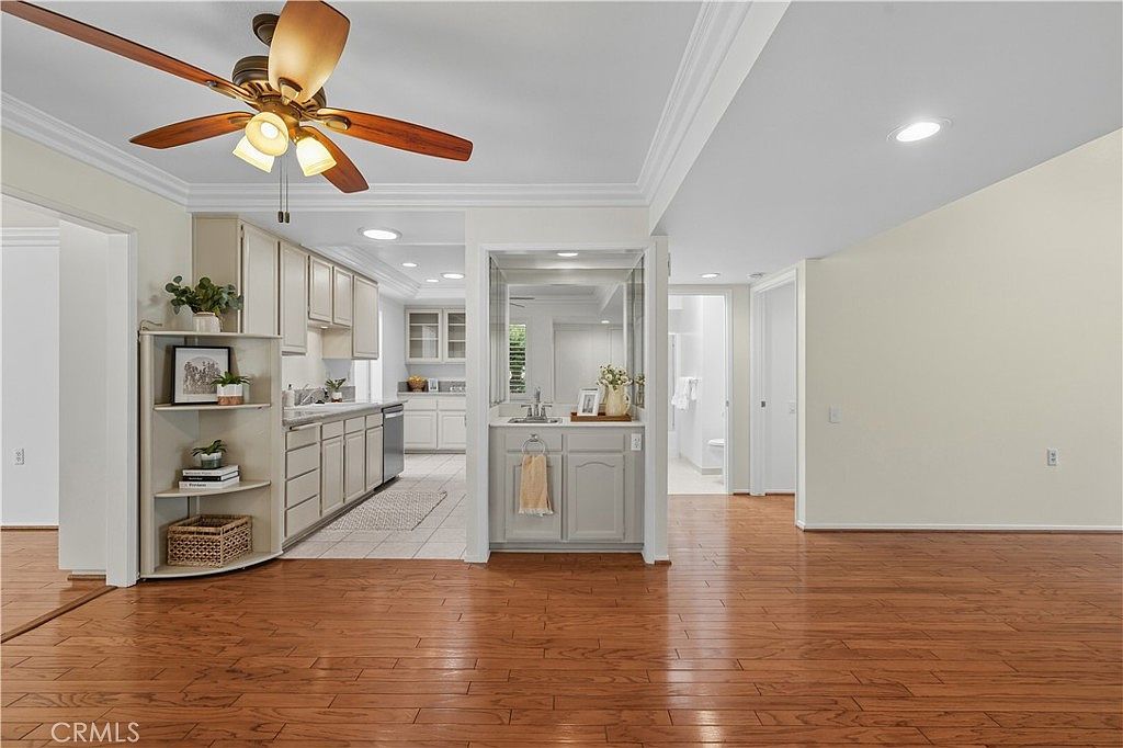 5512 Paseo Del Lago W APT C Laguna Woods, CA 92637 - Thumbnail 5