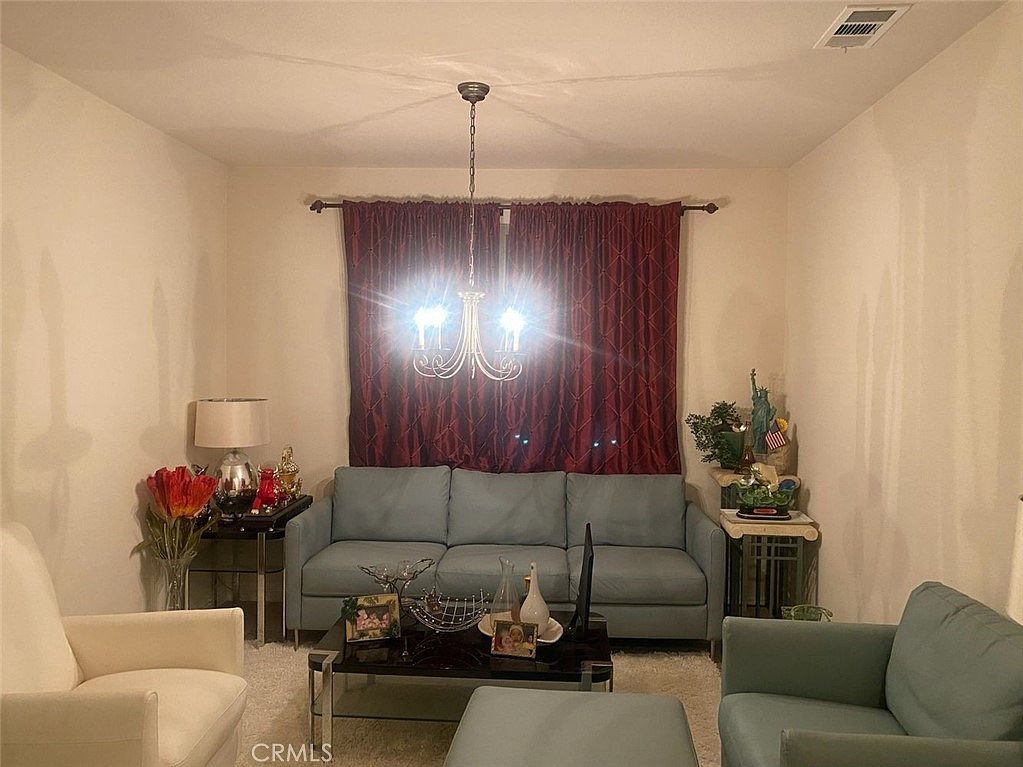 17330 Magnolia Way Gardena, CA 90247 - Thumbnail 5