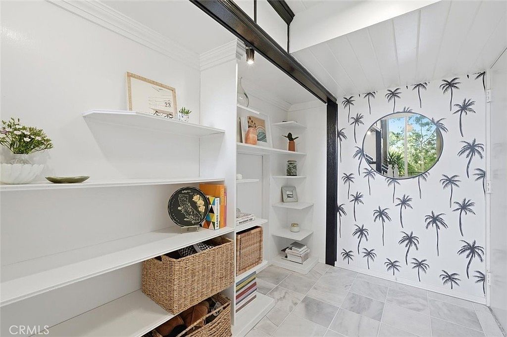 5658 Ravenspur Dr Unit 208 Rancho Palos Verdes, CA 90275 - Thumbnail 5