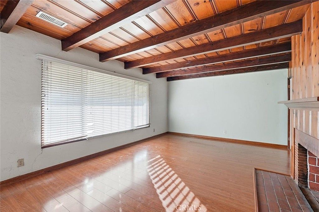 15063 Walbrook Dr La Puente, CA 91745 - Thumbnail 5