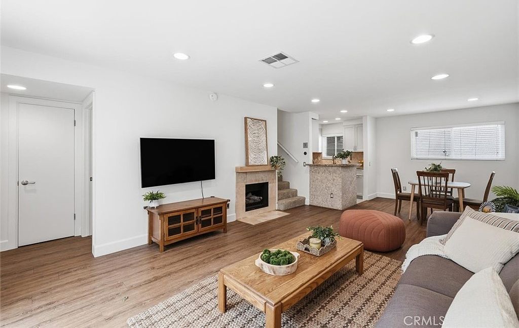 1747 Barry Ave APT 106 Los Angeles, CA 90025 - Thumbnail 5