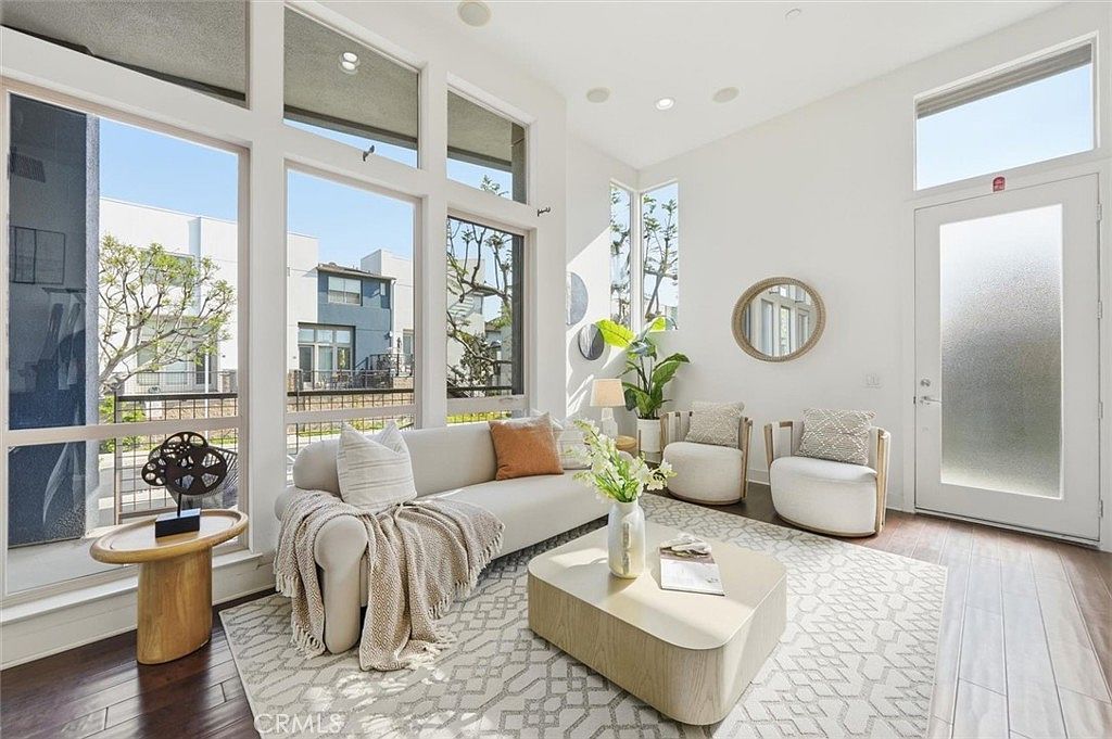 5506 W 149th Pl Unit 5 Hawthorne, CA 90250 - Thumbnail 5