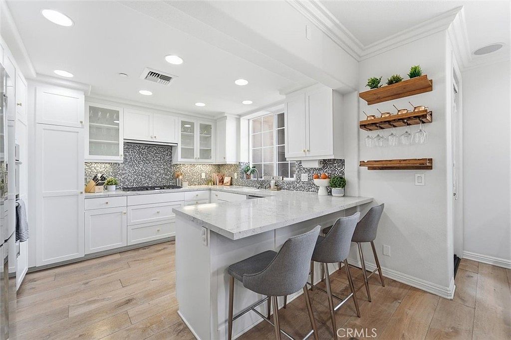 13173 Pacific Promenade Unit 203 Playa Vista, CA 90094 - Thumbnail 5
