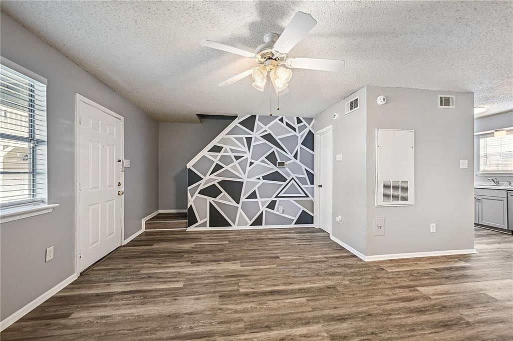 737 Heavens Dr APT 7 Mandeville, LA 70471 - Thumbnail 5