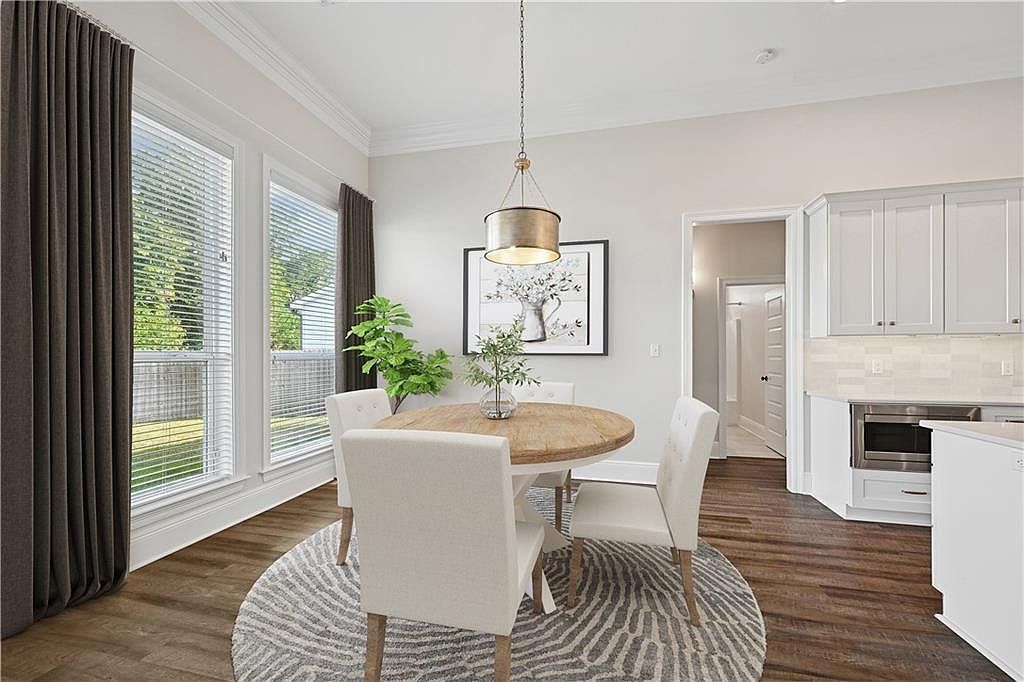 2037 Begue Ln Covington, LA 70433 - Thumbnail 5